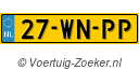 27WNPP