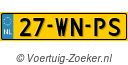 27WNPS