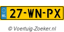 27WNPX