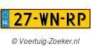 27WNRP