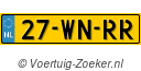 27WNRR