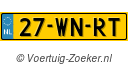27WNRT