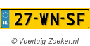 27WNSF