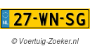 27-WN-SG