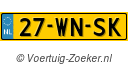 27WNSK