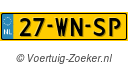 27-WN-SP