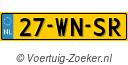 27WNSR