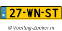 27-WN-ST