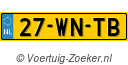 27WNTB