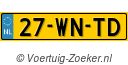 27WNTD
