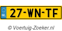 27-WN-TF