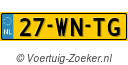 27-WN-TG