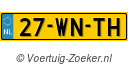 27WNTH