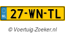 27WNTL