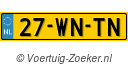 27WNTN