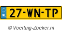 27WNTP