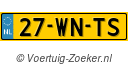 27WNTS