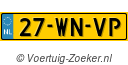 27-WN-VP