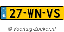 27-WN-VS
