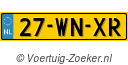 27WNXR