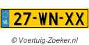 27WNXX