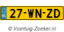 27WNZD