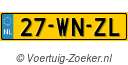 27WNZL