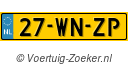 27-WN-ZP