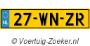 27-WN-ZR