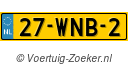 27-WNB-2
