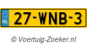 27-WNB-3