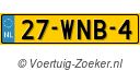 27-WNB-4