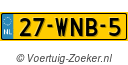 27WNB5