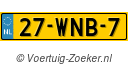 27-WNB-7