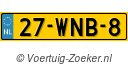 27-WNB-8