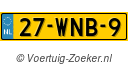 27WNB9