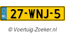 27WNJ5