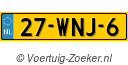 27WNJ6