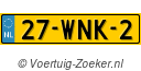 27WNK2