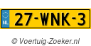 27WNK3