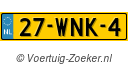 27WNK4