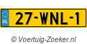 27WNL1