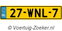 27WNL7