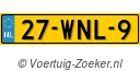 27-WNL-9