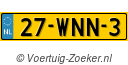 27WNN3