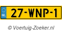 27WNP1