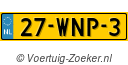 27WNP3