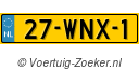 27WNX1