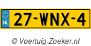 27WNX4