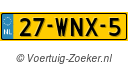 27-WNX-5